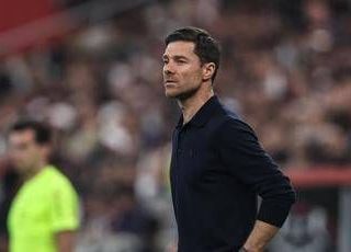 Real Madrid, Xabi Alonso non è più l'allenatore