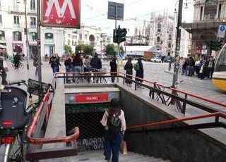 Sciopero Atm, oggi 15 gennaio si fermano i mezzi pubblici a Milano: orari e fasce garantite