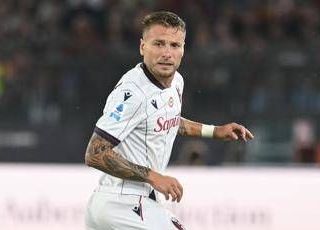 Hellas Verona-Bologna: orario, probabili formazioni e dove vederla in tv