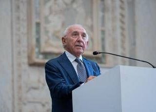 Perquisizioni nella sede del Garante Privacy, indagati Stanzione e gli altri membri Autorità