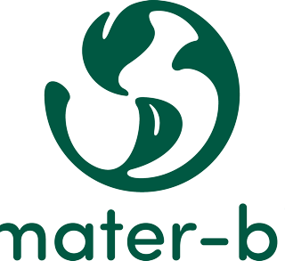 Imprese, Mater-Bi cambia volto: rebranding e nuova campagna di comunicazione