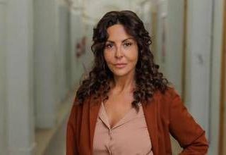 Ascolti tv, 'A testa alta' su Canale 5 vince con 25,6%