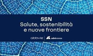 Life science settore strategico per sistema Paese, online vodcast sul futuro del Ssn