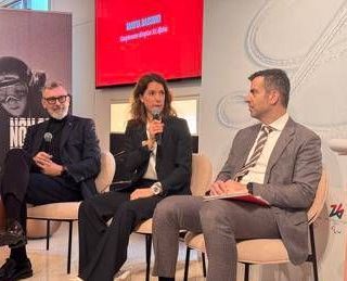 'Oltre i limiti', il programma di Lilly per promuovere sport e scienza