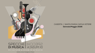 Musica, Christophe Rousset alla Regia di Caserta apre rassegna ateneo Vanvitelli