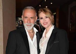 I Jalisse, Alessandra Drusian operata all'anca: "Cinque anni di dolore"