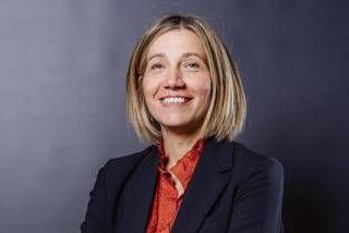 Engineering ottiene certificazione Top employer Italia per 2° anno consecutivo