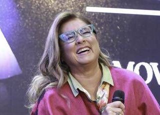 Romina Power, polemica su Felicità: "Non la rinnego, continuo a cantarla"