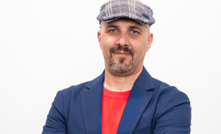 Strategenius agency: "Per le imprese l'Ai è opportunità ma si può tramutare in condanna"