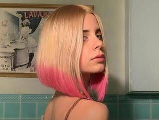 Annabella Martinelli trovata morta, la 22enne era scomparsa il 6 gennaio