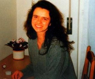 Omicidio Nada Cella, la sentenza dopo 30 anni: 24 anni a Anna Lucia Cecere. Due a Soracco