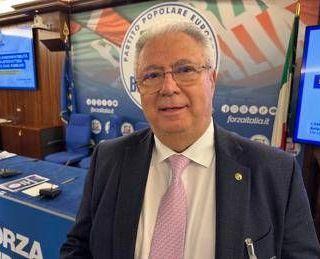 Magi (Sumai): "Superare incompatibilità medici, è un blocco per Ssn"