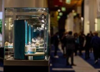 A via domani Vicenzaoro January