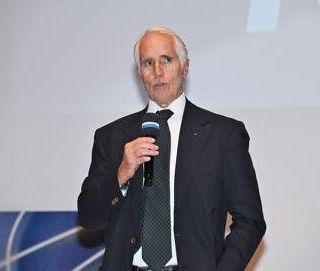 Milano Cortina 2026, Malagò: "Caso tedofori? La storia degli atleti è sacra, l'ho sempre rispettata e valorizzata"