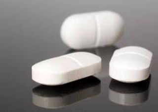 Super antibiotico per feriti Crans-Montana, Bassetti: "Mix di 2 potenti inibitori"