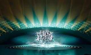 Milano Cortina 2026, 'life in motion' è il tema creativo per cerimonia apertura Paralimpiadi