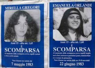 Orlandi-Gregori, Commissione inchiesta sentirà Marco Accetti il 29 gennaio