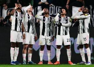 Juventus-Pisa: orario, probabili formazioni e dove vederla in tv