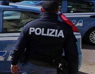 Corruzione nella sanità, arrestati pubblici ufficiali e imprenditori a Palermo