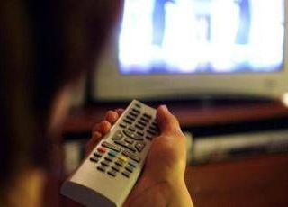 Ascolti tv, 'The Voice Generations' conquista il prime time