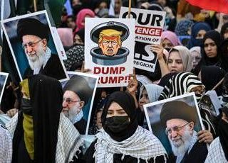 Iran, nel conflitto 'senza soldati' ora i data center diventano bersagli