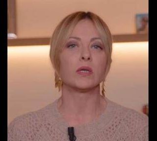 Iran, Meloni: "Italia non in guerra e non intende diventarne parte"