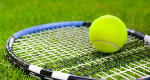 Tennis, uno sport che si segue anche nei dettagli