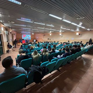 BPER, a Moncalieri tappa del progetto di educazione finanziaria “Fate il nostro gioco”