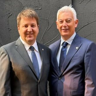 SESHAT DAY: parte in Piemonte la nuova era dell’Amministratore di Condominio