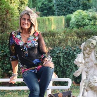 Rimedi naturali immunomodulanti