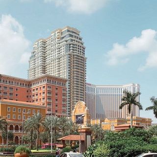 Viaggi da Sogno: Le Mete Imperdibili per gli Amanti del Gioco