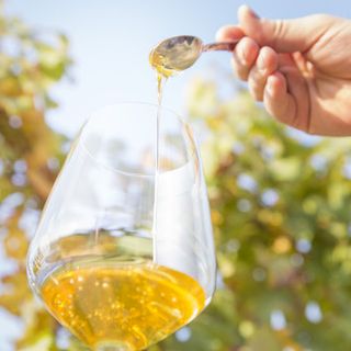 Miele e sport: il segreto per un’alimentazione vincente