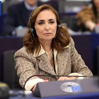 On. Gancia (Lega):  'direttiva Ue su emissioni penalizza nostri agricoltori e allevatori. No a estremismo green'