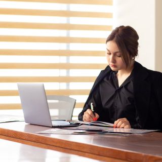 5 servizi online che ogni freelance dovrebbe conoscere