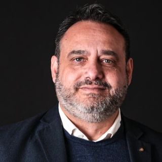 Pantanella (FMPI): "Desertificazione commerciale in aumento del 15% in Piemonte"