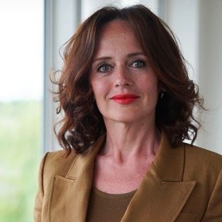 Federica Barbero (Fratelli d’Italia) riflette su come riformare la Politica Agricola Comune