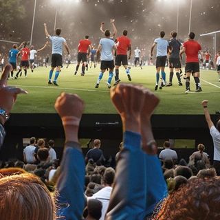 Arriva a Grugliasco &quot;Gru Summer Village - Sport, fun, food&quot;