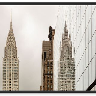 Grandi occasioni per rinnovo locali alla Fine Art Images Gallery di Chieri!