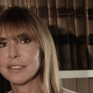 Consumatori (UNC): "Danno da vacanza rovinata, come comportarsi"