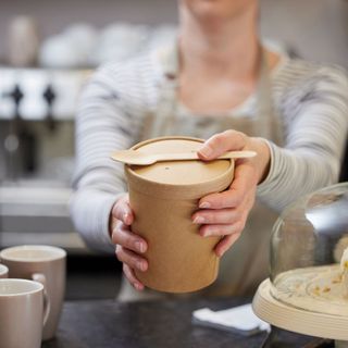 Il packaging è sostenibile? Molto più di quanto pensate