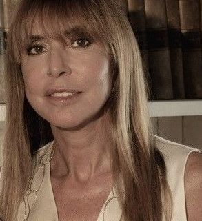 “Vacanze estive 2024, ecco la classifica dei disservizi”