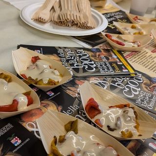 Faule si prepara alla 28^ Festa della Bagna Caöda guardando alla Provenza e all'Argentina (Video)