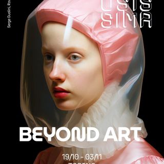 DIFFUSISSIMA® Torino 2024: tutti gli appuntamenti della settimana