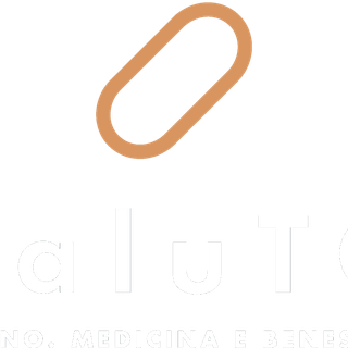 SaluTo 2024: Scienze e Tecnologie per vivere meglio Mercato Centrale Torino
