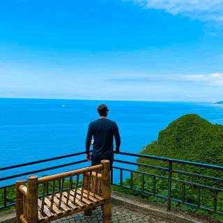 5 destinazioni da sogno per una fuga improvvisata