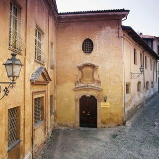 lunedì 18 novembre si terranno presso la Scuola APM le audizioni di ingresso al corso di formazione orchestrale Obiettivo Orchestra per l’anno 2024/25