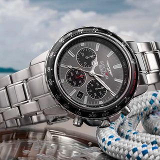 Dove trovare raffinati gioielli e orologi in sconto per il Black Friday? Sono su Bluespirit.com