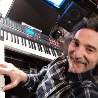 All Music Contest Rivoli: terza edizione del concorso per giovani talenti