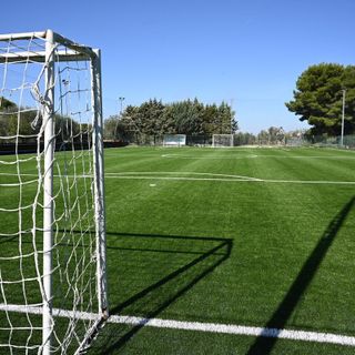 Rivoli rilancia il calcio cittadino: nuovi progetti per gli impianti Vavassori e Meroni