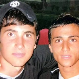 La prima edizione del memorial &quot;Alessio e Riccardo&quot;, per legare sport e solidarietà